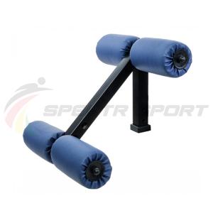 Купить Опция Упор для пресса RK-23 в Владивостоке 