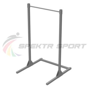 Купить Турник-перекладина напольный в Владивостоке 