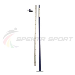 Купить Измеритель высоты установки планки и сетки в Владивостоке 