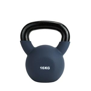 Купить Гиря "TORRES 16 кг" в Владивостоке 