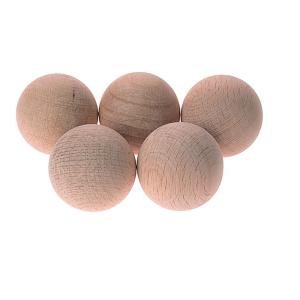 Купить Шар (мяч) для дриблинга (шведский) в Владивостоке 