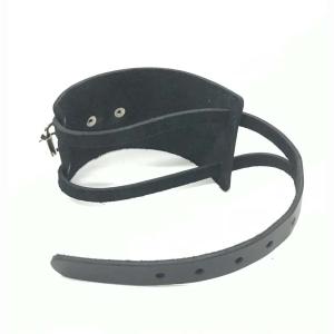 Купить Напульсник атлетический Contra в Владивостоке 