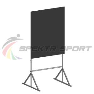 Купить Стрелковый стенд в Владивостоке 