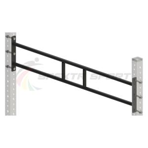 Купить Двойная перекладина для функциональной рамы 1780 мм в Владивостоке 
