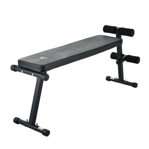 Купить Cкамья силовая универсальная DFC DAB07 в Владивостоке 