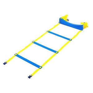 Купить Лестница  4 м в Владивостоке 