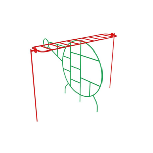 Купить Лаз Вертолет ИО 646 в Владивостоке 