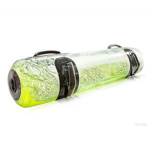 Купить Динамический снаряд, юниор в Владивостоке 