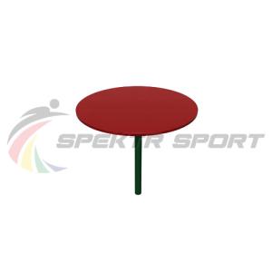 Купить Песочный столик ИО 522 в Владивостоке 