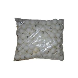 Купить Мячи для настольного тенниса (упаковка 140 шт) в Владивостоке 