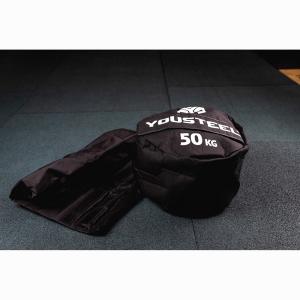 Купить Стронгбег 65 кг в Владивостоке 