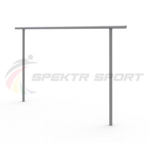 Купить Стойка для сушки белья в Владивостоке 