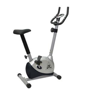 Купить Велотренажер DFC B3.2 в Владивостоке 