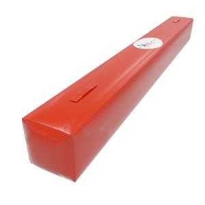 Купить Разделители поля, ледовой площадки в Владивостоке 