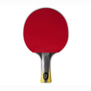 Купить Теннисная ракетка Gambler balsa knight big gun в Владивостоке 