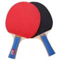 Купить Ракетки для настольного тенниса в Владивостоке Купить Ракетки для настольного тенниса в Владивостоке