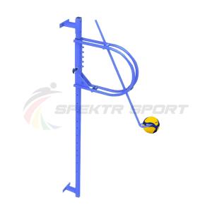 Купить Тренажер рычажный для отработки нападающего удара в волейболе в Владивостоке 
