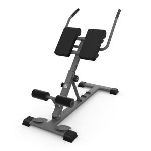 Купить Гиперэкстензия DFC SUB027 в Владивостоке 