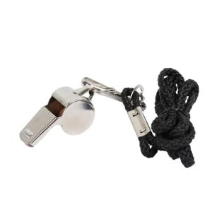 Купить Свисток судейский Jogel JA-126, металл в Владивостоке 