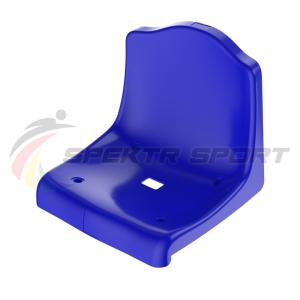 Купить Сиденье для трибун "Арсенал" в Владивостоке 