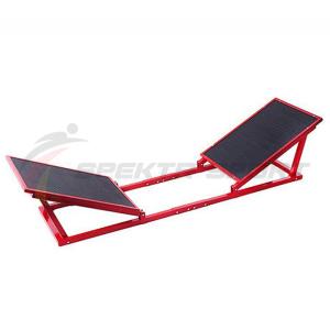 Купить Тренажер прыжковый Russian Jump в Владивостоке 