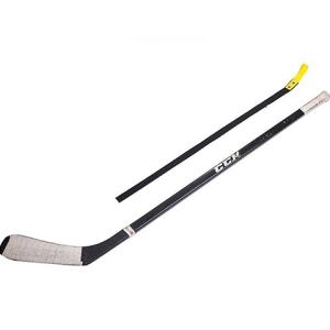 Купить Утяжелитель для клюшки внутренний в Владивостоке 