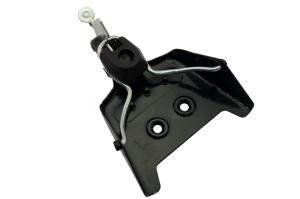 Купить Крепления лыжные 75 мм (Китай) в Владивостоке 