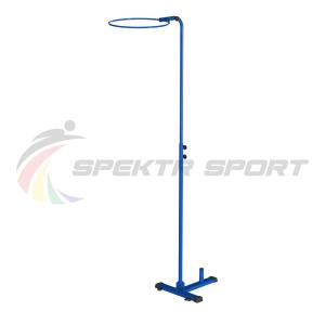 Купить Тренажер для волейбола Кольцо в Владивостоке 