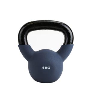 Купить Гиря "TORRES 4 кг" в Владивостоке 