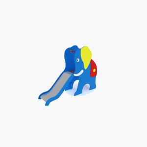 Купить Горка Слоник H-750 в Владивостоке 