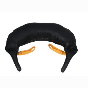 Купить Мешок "Болгарский" тренировочный Кроссфит 8 кг в Владивостоке 