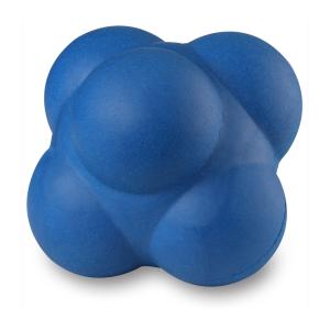 Купить Мяч для развития реакции PRO-SUPRA 10 см в Владивостоке 