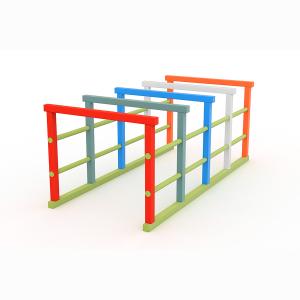 Купить Тоннель гимнастический в Владивостоке 