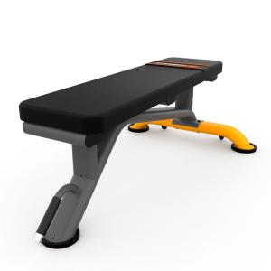 Купить Скамья универсальная STONERISE DS07 в Владивостоке 