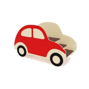 Купить Лаз Машинка Жук ИО 622 в Владивостоке 