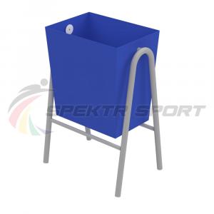 Купить Урна 1 МФ 501 в Владивостоке 