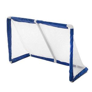 Купить Ворота хоккейные MINI в Владивостоке 