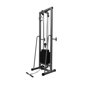 Купить Кроссовер DFC D10085 в Владивостоке 