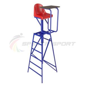 Купить Судейская вышка для большого тенниса в Владивостоке 