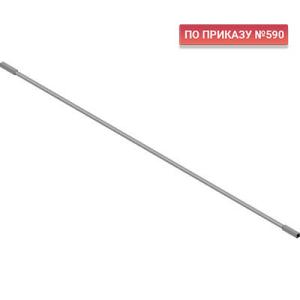 Купить Планка для прыжков в высоту 4 м. алюминий в Владивостоке 