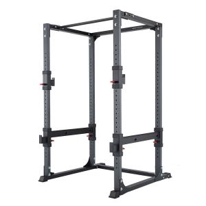 Купить Рама силовая F430 в Владивостоке 