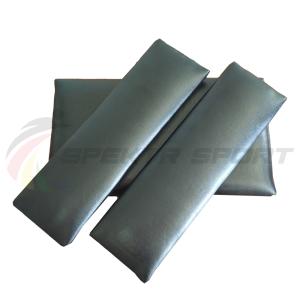 Купить Подлокотники 2 шт и подушка под спину для турника 3 в 1 в Владивостоке 