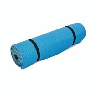 Купить Коврик туристический двухслойный 180*60*0,8 см (Ижевск) в Владивостоке 