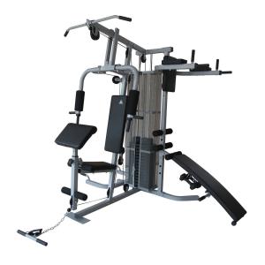 Купить Силовой комплекс DFC D7005A в Владивостоке 