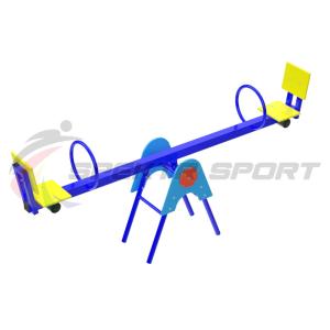 Купить Качалка-балансир большой ИО116 в Владивостоке 