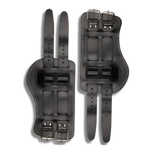 Купить Ботинки гравитационные инверсионные Комфорт в Владивостоке 