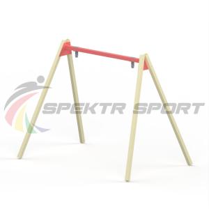 Купить Качели Гнездо (основание) в Владивостоке 