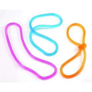 Купить Эспандер Петля Pro Supra, нагрузка Medium (силикон) в Владивостоке 