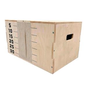 Купить Тумба для наклонов фанера ФК в Владивостоке 