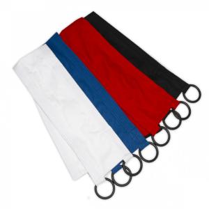 Купить Рукав-канат для отработки захвата "Самбо" 500 см в Владивостоке 